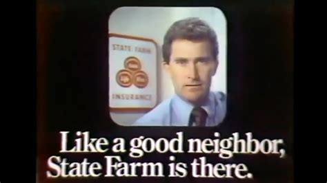 Who Wrote The State Farm Insurance Jingle